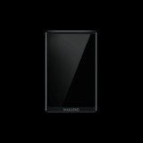 Universal fjernbetjening Insta360 CINSBAHS Sort #3