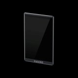 Universal fjernbetjening Insta360 CINSBAHS Sort #4