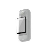 Universal fjernbetjening Insta360 CINSBAHT Sort #1