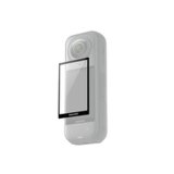 Universal fjernbetjening Insta360 CINSBAHT Sort #2