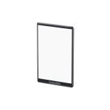 Universal fjernbetjening Insta360 CINSBAHT Sort #3