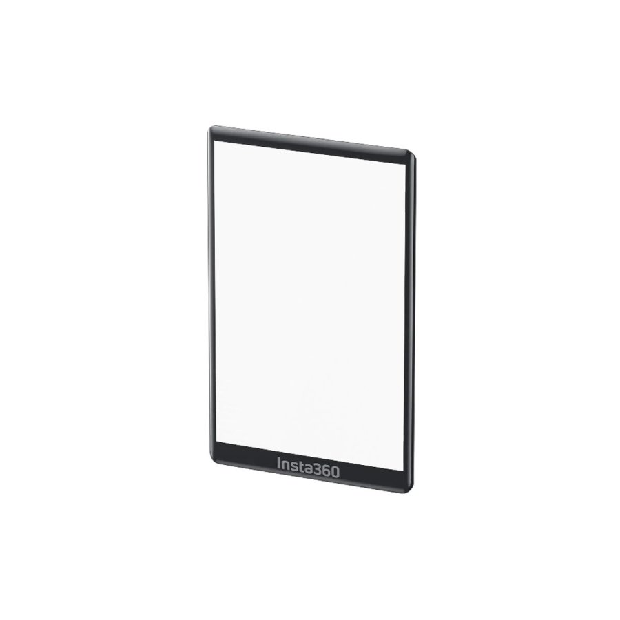 Universal fjernbetjening Insta360 CINSBAHT Sort #3