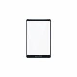 Universal fjernbetjening Insta360 CINSBAHT Sort #4