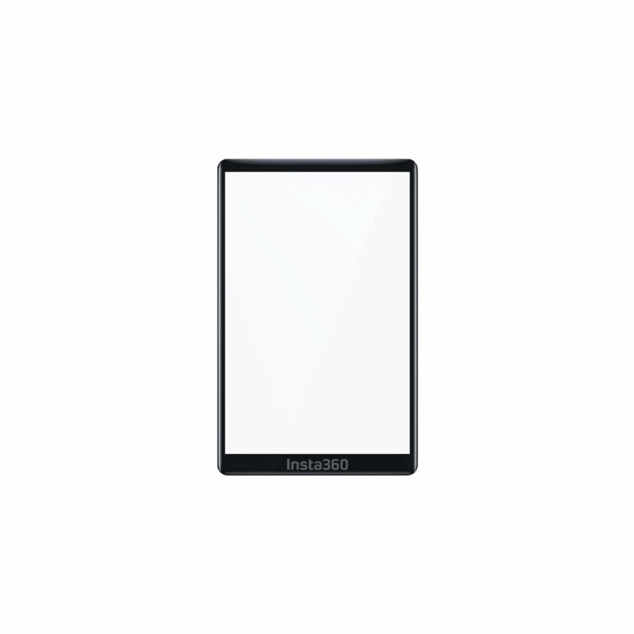 Universal fjernbetjening Insta360 CINSBAHT Sort #4