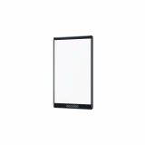 Universal fjernbetjening Insta360 CINSBAHT Sort #6