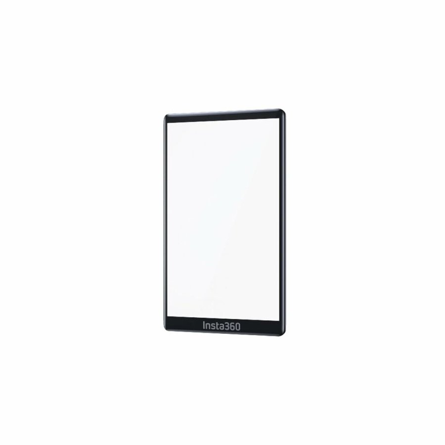 Universal fjernbetjening Insta360 CINSBAHT Sort #6