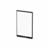 Universal fjernbetjening Insta360 CINSBAHT Sort #7