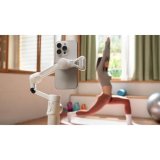 Stabilisering af sttte Insta360 #7