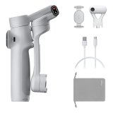 Stabilisering af sttte Insta360 CINSABQA_FLOW2LITE12 #1