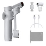 Stabilisering af sttte Insta360 CINSABQA_FLOW2LITE12 #2