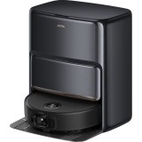 Robotstvsuger MOVA 6400 mAh #2