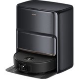 Robotstvsuger MOVA 6400 mAh #3