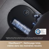 Robotstvsuger MOVA 6400 mAh #7