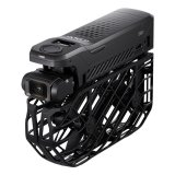 Drone Hoverair SP06H002 Sort #4