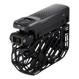 Drone Hoverair SP06H002 Sort #5