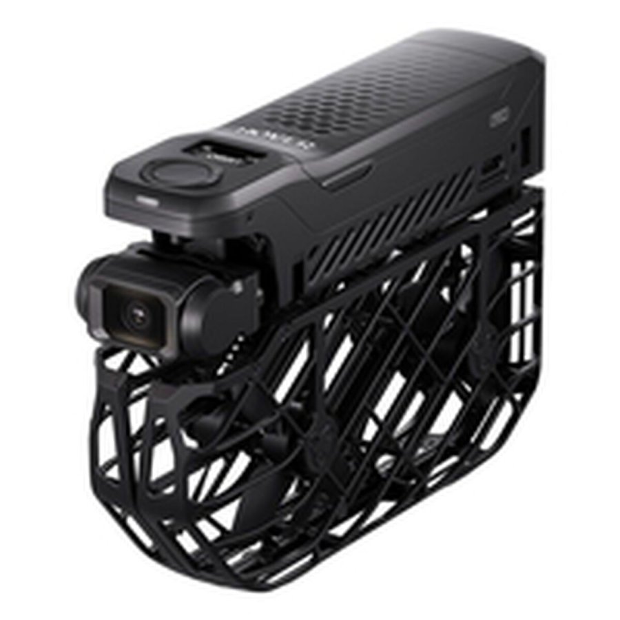 Drone Hoverair SP06H002 Sort #5