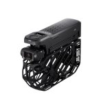 Drone Hoverair SP06H002 Sort #7