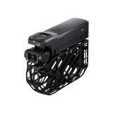 Drone Hoverair SP06H002 Sort #2