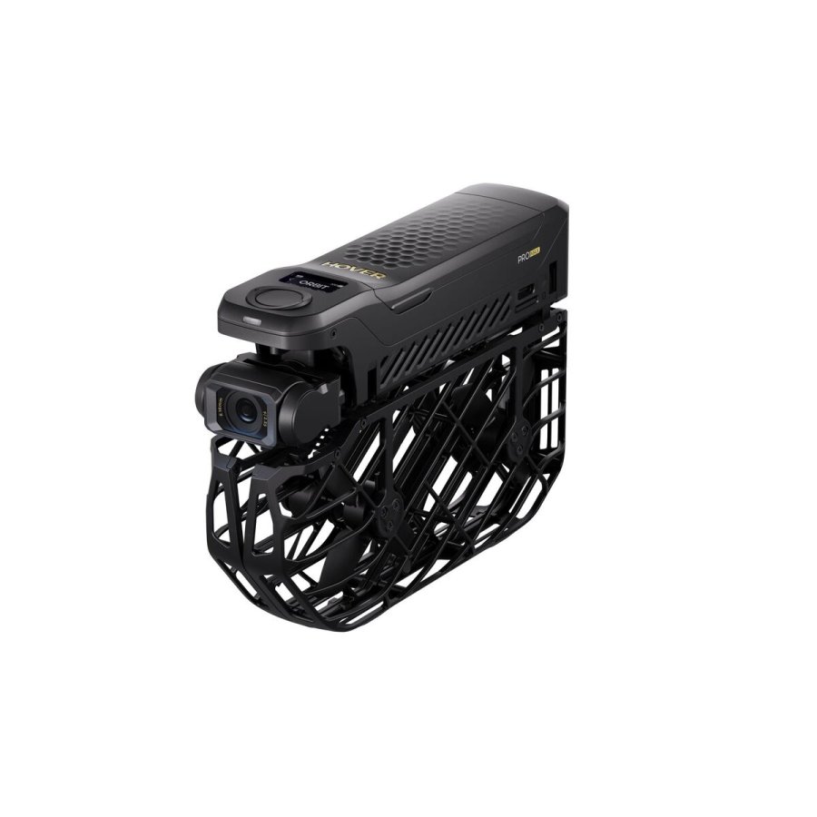 Drone Hoverair SP06H006 Sort #2