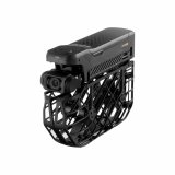 Drone Hoverair SP06H006 Sort #3