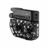 Drone Hoverair SP06H006 Sort #4