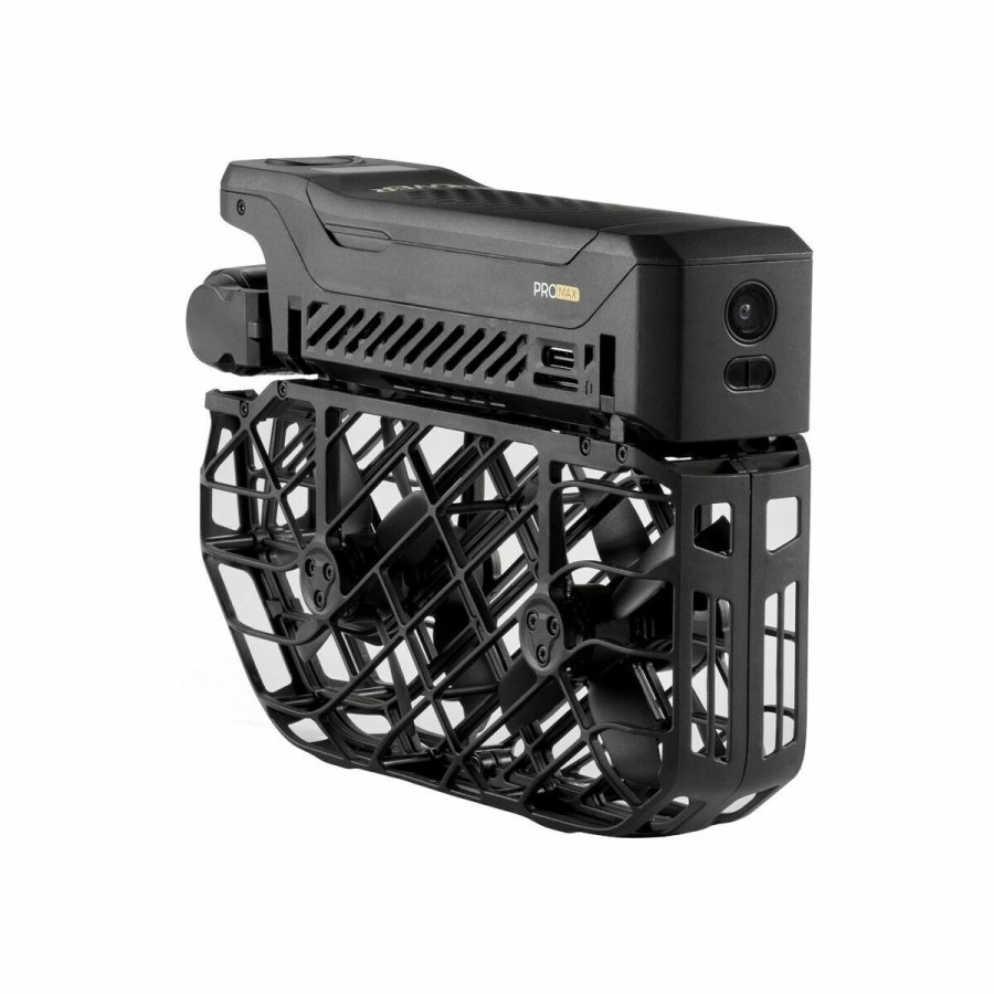 Drone Hoverair SP06H006 Sort #4