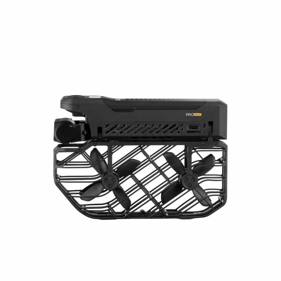 Drone Hoverair SP06H006 Sort #7