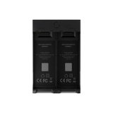 Powerbank Hoverair SP26H002 #1