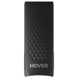 CD-R Hoverair SP16H004 #2