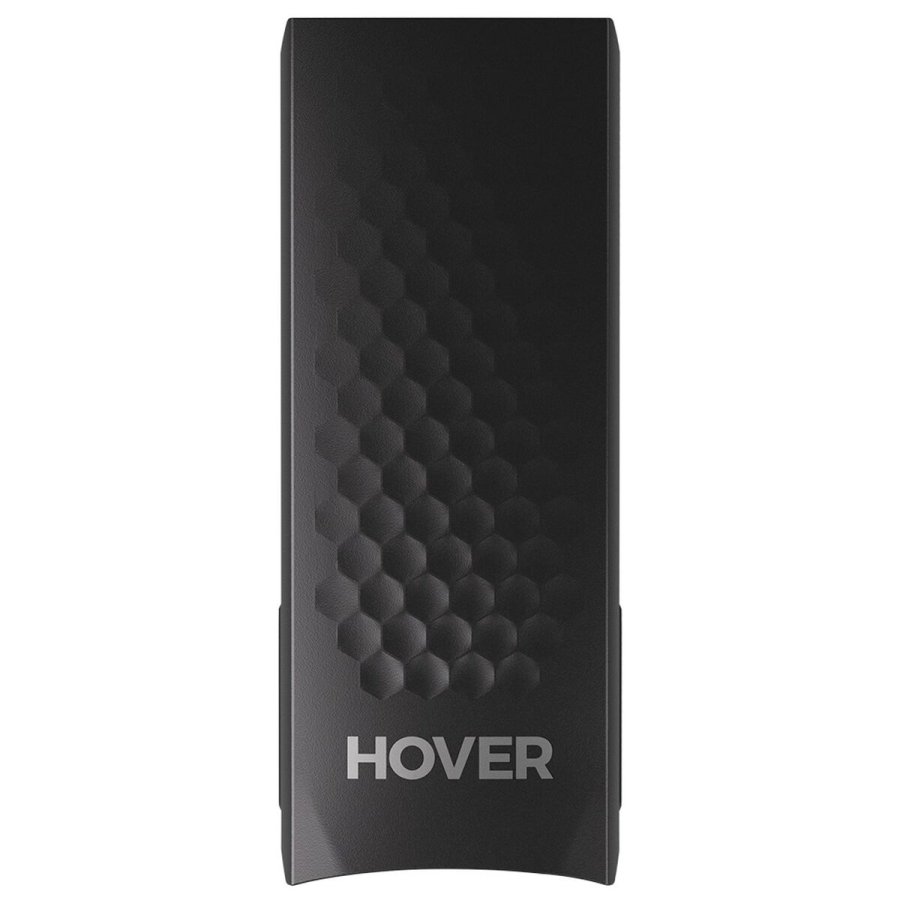 CD-R Hoverair SP16H004 #2