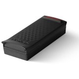 CD-R Hoverair SP16H002 #2