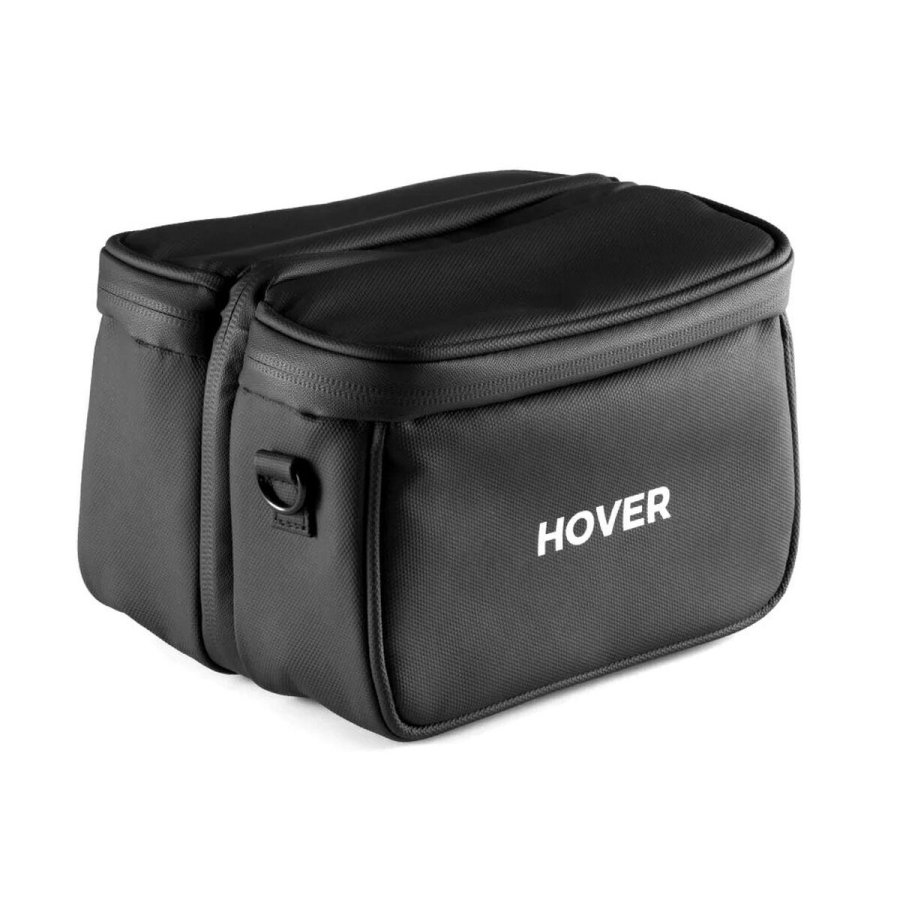 Kamerataske Hoverair SP86H006 #2