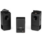 Videokamera til overvgning Hoverair SP93R018 #4