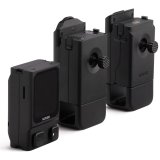 Videokamera til overvgning Hoverair SP93R018 #5