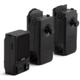 Videokamera til overvgning Hoverair SP93R018 #6