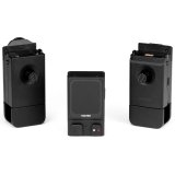 Videokamera til overvgning Hoverair SP93R018 #2