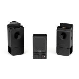 Videokamera til overvgning Hoverair SP93R018 #1