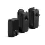 Videokamera til overvgning Hoverair SP93R018 #3