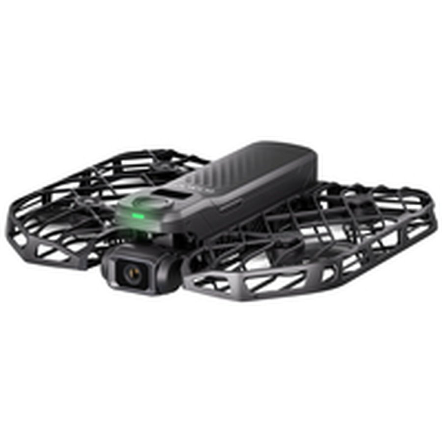 Digitalt Kamera Hoverair SP06H074 #4