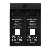 Videokamera til overvgning Hoverair SP23H008 #1