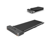 Bumbbells Xiaomi #1
