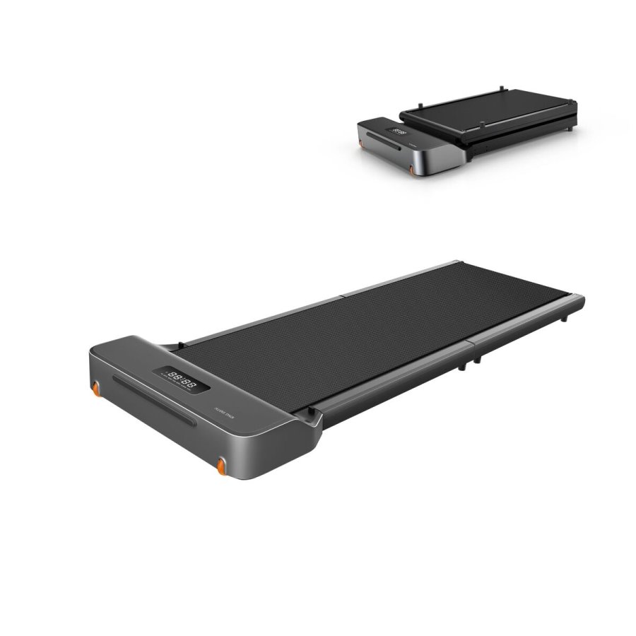 Bumbbells Xiaomi #1