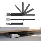 Bumbbells Xiaomi #2