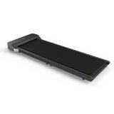 Bumbbells Xiaomi #3