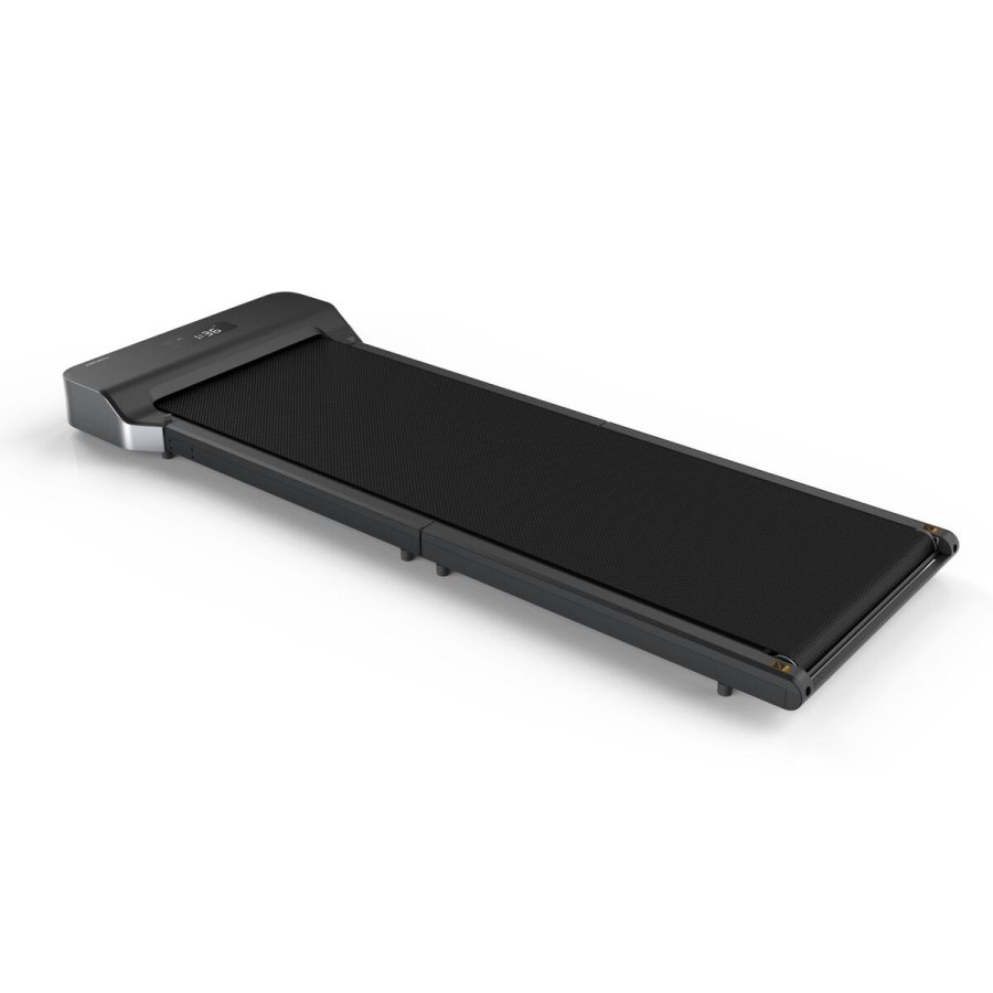 Bumbbells Xiaomi #3
