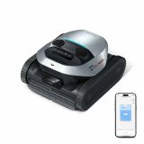 Stvsuger Dreame Z1 Sort #2