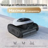 Stvsuger Dreame Z1 Sort #3