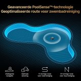 Stvsuger Dreame Z1 Sort #4