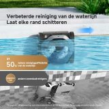 Stvsuger Dreame Z1 Sort #6