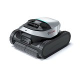 Stvsuger Dreame Z1 PRO Sort #1